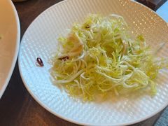 -澜小宴·胶东海鲜烟台味(时光塔店)