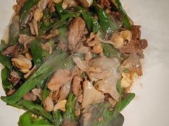 -遇见湘·地道湖南菜(喜悦店)