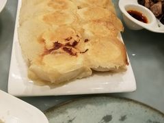-三义和酒楼(广渠门店)