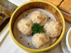 -胜记酒家·精致线(君汇店)