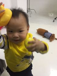 -至上宝贝儿童摄影(城堡店)