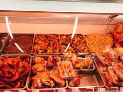 -北京稻香村(白纸坊店)