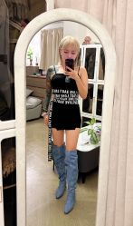 -MMby HairCode 芭曲发型概念店