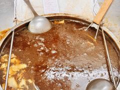 -佑记肉骨茶