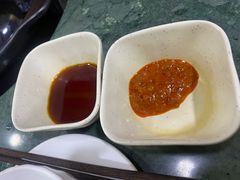 -齐海鱼圣深海石斑鱼火锅店(极地海洋世界店)