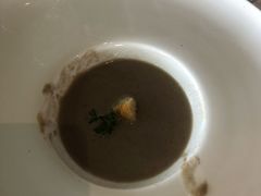 -望海·帆船主题咖啡厅•品茗下午茶(石湖景区店)
