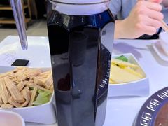 -李想大虾(吾悦广场店)