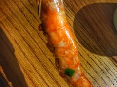 -老宁波1381餐厅(宏泰广场店)
