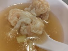 -恩宁刘福记(东华东路店)