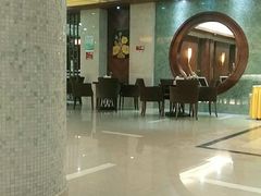 -南京国际会议大酒店