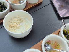 -拉蒂娜·巴西牛排馆 Latina·Brazilian Steakhouse(王府井喜悦店)