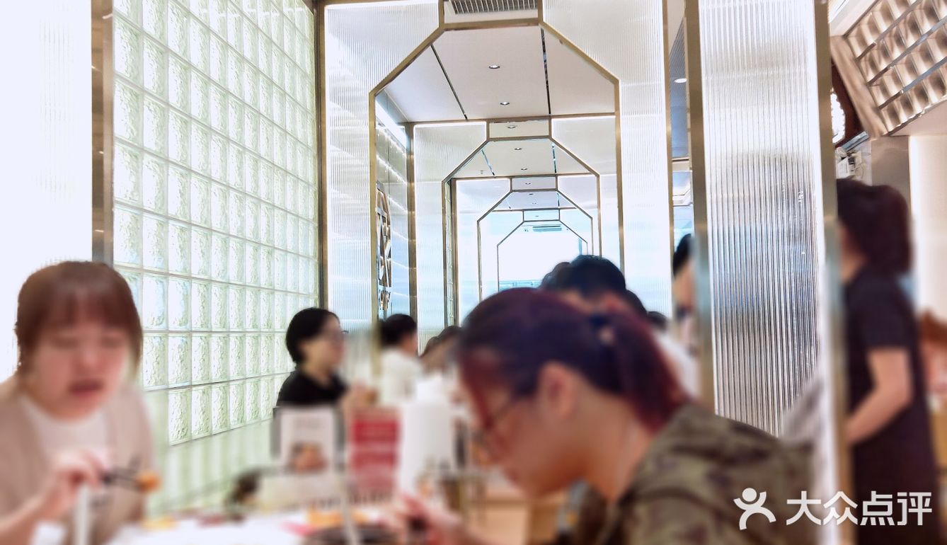 深圳市中心的性价比高的粤菜