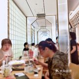 深圳市中心的性价比高的粤菜