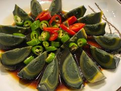 -梁溪河畔·吉府花园(南长街南下塘店)