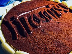 -大连铂尔曼酒店-铂尔曼美食廊 Pullman Deli