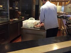 -夫妻肺片·中华老字号·正宗川菜(春熙路店)