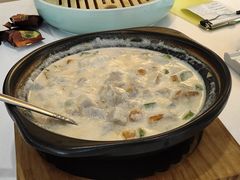 -鹿鸣酒家(越秀店)