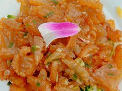 -七的湖·江南蟹舫·阳澄湖农家菜(蟹舫苑店)