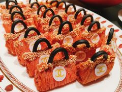 -曼格纳·曼芯馆(杨浦店)