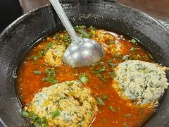 -张关合渣(航空大道店)