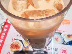-阿飛冰室(下沙店)
