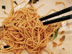 -爱家面馆(常州总店)