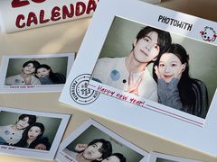 -PHOTOWITH 自助照相馆