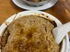 -然香姜汁(江城小区店)