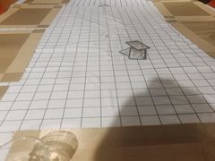 -玩坞轰趴馆·户外团建聚会主题生日派对馆(世豪广场店)