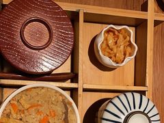 -松涛日本料理
