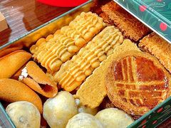 -B.O.M波姆烘焙(凤凰街店)