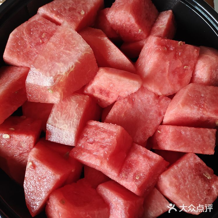 我和美食只差一杯奶茶