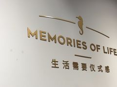 -海马体照相馆(天津世纪都会店)