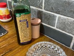 -蒋六十八梯眼镜面(狮子坪店)