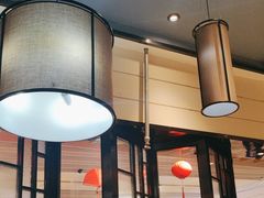 -掂档潮汕牛肉火锅(cityon熙地港店)