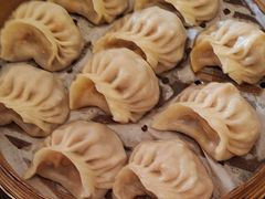 -万福·家宴(平谷店)