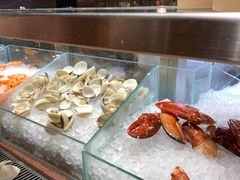 -mezza9 Macau(澳门君悦酒店)