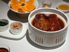 -粤界(望京金辉店)
