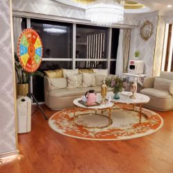 -茜尔维亚修身连锁(闵行莘庄店)