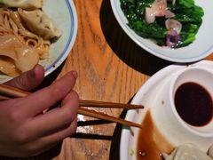 -老碗会·陕西手工面(燕南路店)