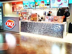 -DQ·蛋糕·冰淇淋(徐东销品茂店)