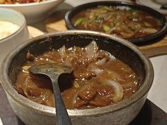 -宋小谨(惠安禹洲店)