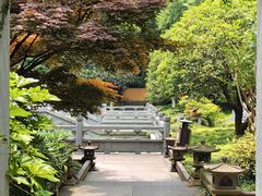 -慧因高丽寺