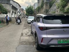 -卞嵊记老味道(嵊州总店)