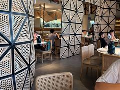 -上上席川菜(凯德乐峰广场店)