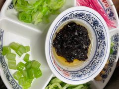-方砖厂69号炸酱面(方砖厂胡同店)