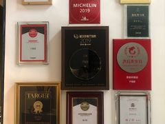 -子福慧(虹桥店)