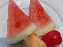 -万龙洲海鲜(亚运村店)