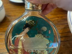 -老雒阳面馆·水席(定鼎门店)