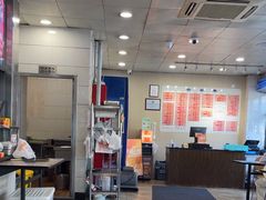 -章氏(广粤路店)